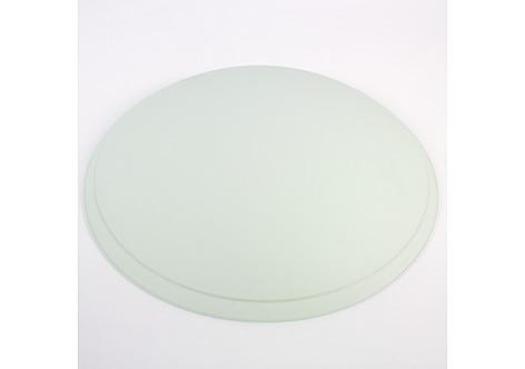 Glasskuppel Markslöjd Donau