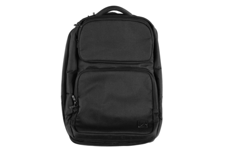 Asaklitt Casual Business ryggsekk, 38 liter