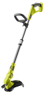 Ryobi OLT1832 gresstrimmer