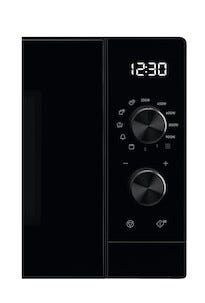 Electrolux EMZ725 mikrovågsugn 25 liter, 900 W