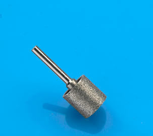 Trumslip diamant