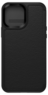 Mobildeksel til iPhone 13 Pro Max / 12 Pro Max Otterbox Strada