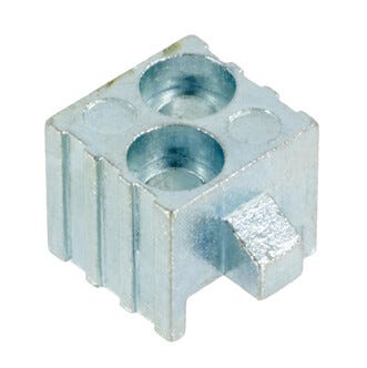 Bladhållare Cotech JD2837