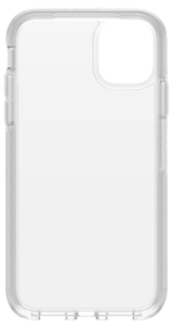 Otterbox Symmetry Clear Phone 11 Suojakuori 