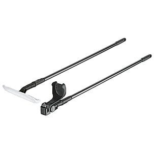 Förlängningsskaft till Kärcher fönstertvätt