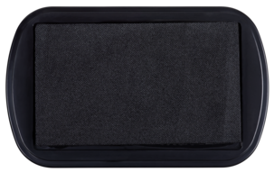 Stämpelset Clear Stamps Set 2