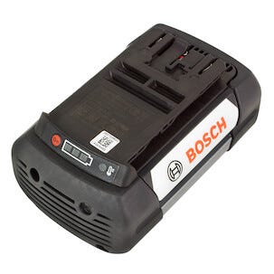 Akku Bosch 36V/2,6Ah
