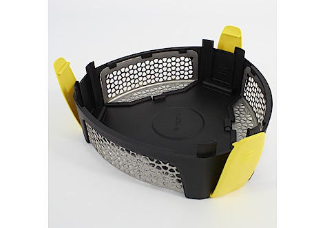 Förfilter Kärcher SCP/SDP