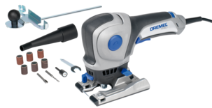 Dremel Trio 6800