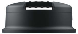 Mr Mosquito MRMUSBG1 myggskydd inomhus, USB-C