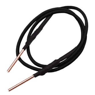 Myk varmespiral flex til Rimac induksjonsvarmer 1,2 kW