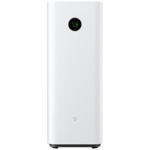 Xiaomi Mijia Max smart luftrenser for hjem og kontor, 108 m2