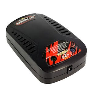 Balanselader Syma 10 V