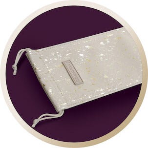 Locktång Remington Advanced Colour Protect Wand CI86X5