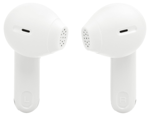 JBL Tune Flex 2 trådlösa in ear-hörlurar med mikrofon