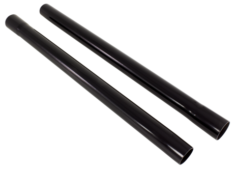 Plaströr Nilfisk Ø 36 mm