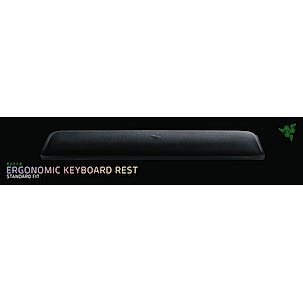 Gaming-handledsstöd Razer Ergonomic Keyboard Rest