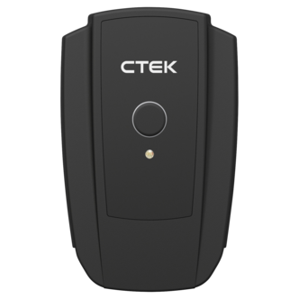 CTEK Nanogrid Air lastbalansering WiFi