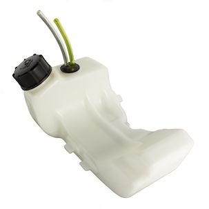 Drivstofftank 0,65 l Cotech