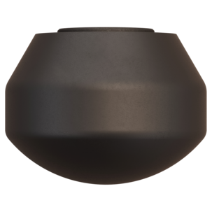 Therabody Theragun Mini 3.0 massagepistol Desert Rose