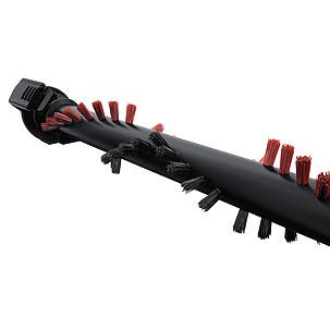 Varsi-imuri Bosch BBH52550