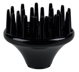 Hiustenkuivain Coline LCD