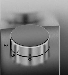 Fläkt Stadler Form Q