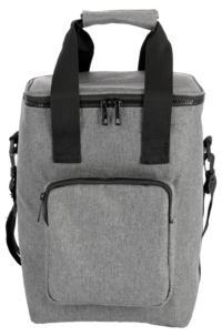 Kjøleveske, 14 liter