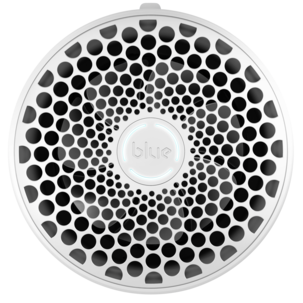 Luftrenare Blueair Blue Pure 411, 15-38 m2