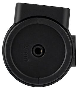 Bilkamera BlackVue DR590-2CH (16GB Nordic)