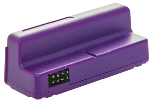 Låsmodul Yale Module 2