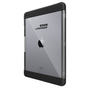 Vattentätt skal för iPad Air 2, Lifeproof