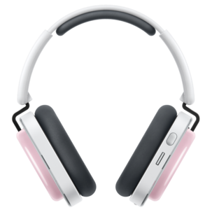Nothing Headphone (a) over-ear-hodetelefoner med ANC