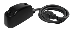 Telwin Super Remover 