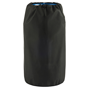 Trekk til gassflaske PC5, PC10, P11 vanntett 32 x 60 cm