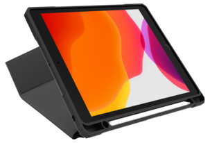 Suojakotelo dbramante1928 London iPad 10,2