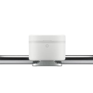 Quandify Water Grip vattenlarm och läckagesensor WiFi