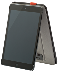 Fodral för  iPad mini, Acme Made