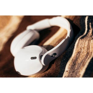 Skullcandy Hesh 540 ANC trådlösa around ear-hörlurar