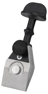 Tormek KJ-45 knivjigg centrerande