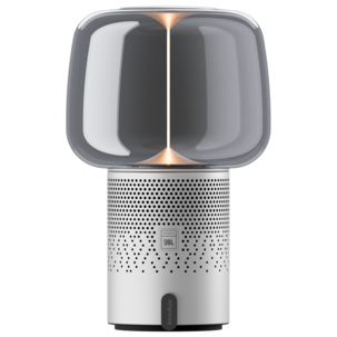 Kooduu Serena Play bærbar høyttaler med lys