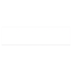 Veggmontert ovn med termostat 230 V, hvit, 900 W