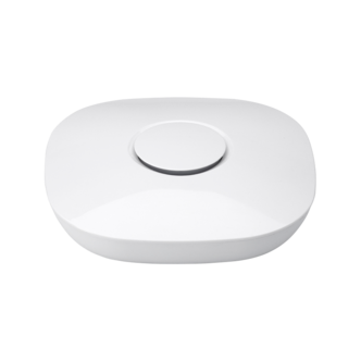 Habo smartbox WiFi till elektroniskt dörrlås Tribe 2