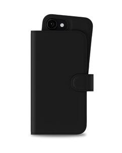 Holdit Wallet Case Magnet Plus för iPhone 17e / iPhone 16e