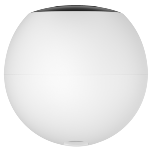 Eufy Indoor Cam C220 övervakningskamera 2K med AI