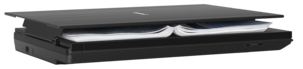 Canon CanoScan LiDE 400, USB-C, skanner 