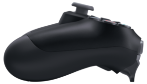 DualShock 4 trådløs håndkontroll til PS4