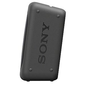 Högtalare Sony GTK-XB60