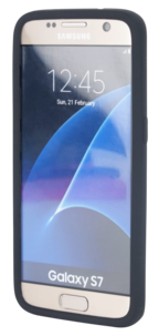 Kuori Samsung Galaxy S7:lle