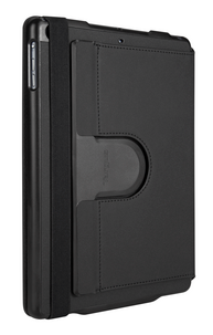 Targus Versavu futteral for iPad